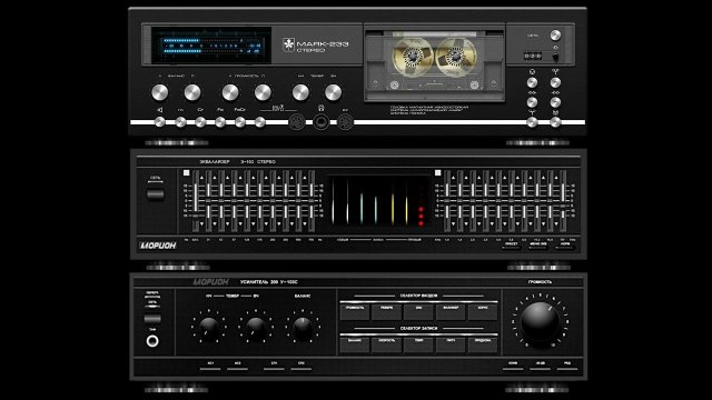 Ultron -Time Flow [2011, Electronic, Spacesynth, MP3]