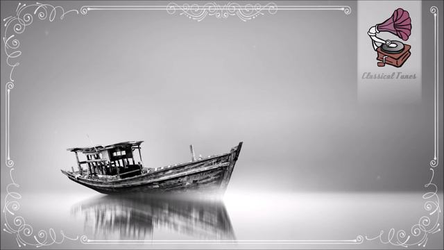 Антонио Вивальди концерт для скрипки и виолончели