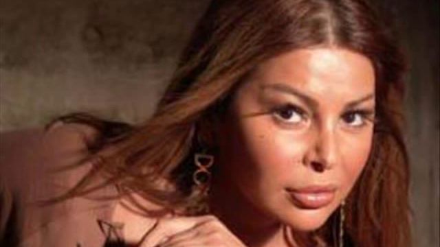 Aygun Kazimova Ulviyye