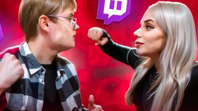 КОНФЛИКТ КАШИ И СВЕТЫ СОЛЛАР