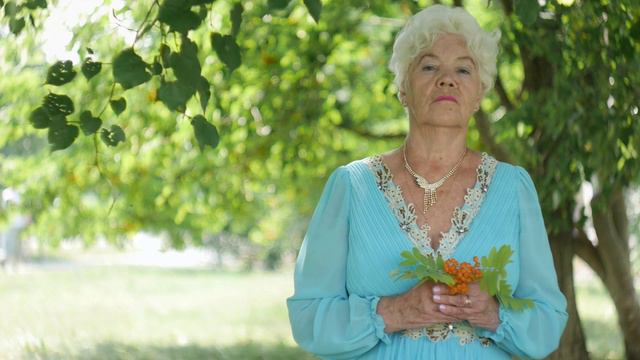 Вера Якутина (г. Салават, Республика Башкортостан)_Судьба