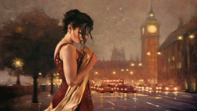 Причина Другая семья-Дуэт Непара