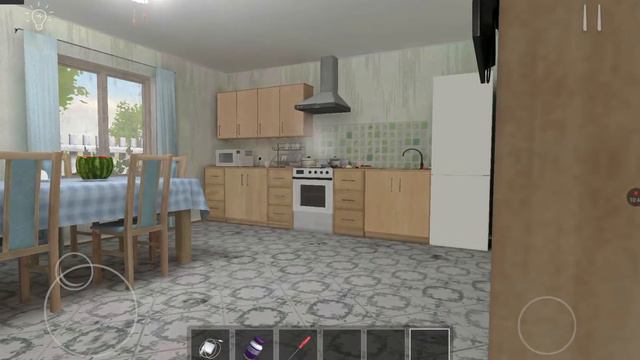 Скупой runaway побег через ворота!