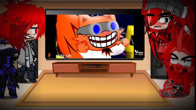 red flaky mask react amnesia 5.5 cro-marmot vs mine