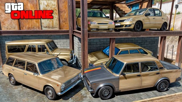 МАЖОР ПОТЕРЯЛ ЗОЛОТЫЕ ЧИТ ТАЧКИ И ОГРОМНЫЙ МОНСТР ТРАК УГНАЛ ЗА 180 СЕК! БИТВА ВОРОВ В ГТА 5 ОНЛАЙН