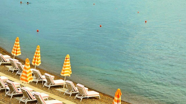 ГЕЛЕНДЖИК! ЧП в МОРЕ! КАК ИЗМЕНИЛСЯ ЛУЧШИЙ КУРОРТ?