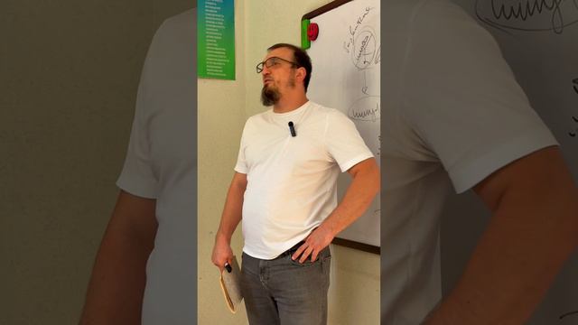 Лекция ПРИНЦИПЫ групповой терапии. Коммуникации. Раджабов Шамиль .