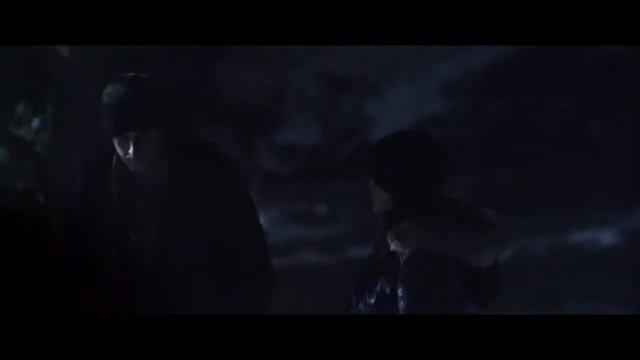 Дочь, волка,  Фильм, 2019, Боевик,ФАНТАСТИКА,