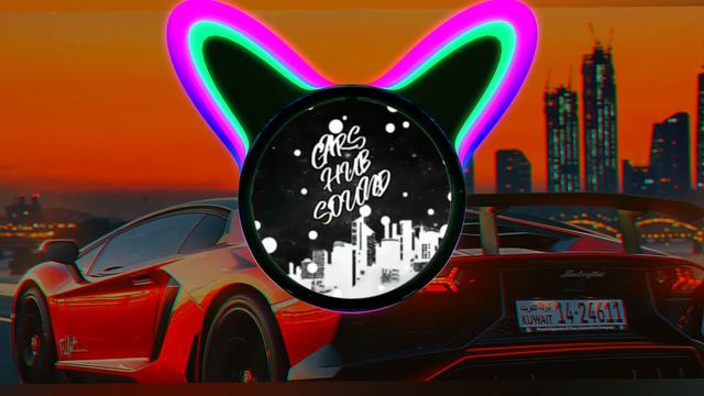 Dissah Dzu - Её бокал полон водки