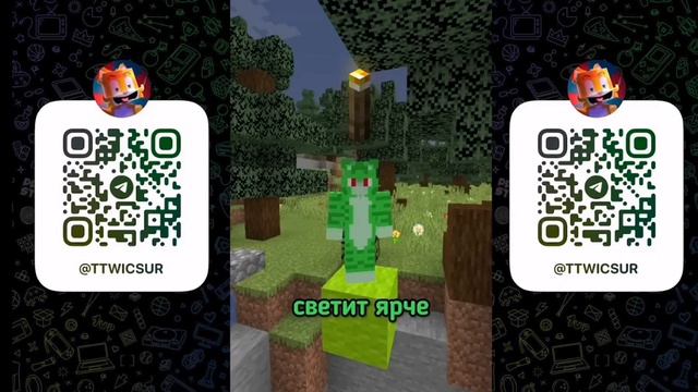 разноцветные коты 1 сезон