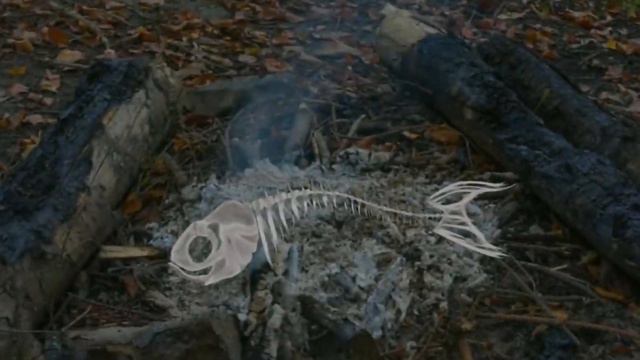 */уха\*   (ПОНИ СТРАШНАЯ ИСТОРИЯ,ПОНИ СТРАШИЛКА)