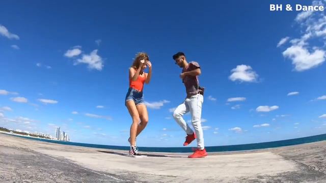 Culture Beat - Mr. Vain (shuffle)