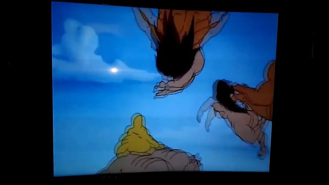 Все смотрите маски шоу!!! Мультик