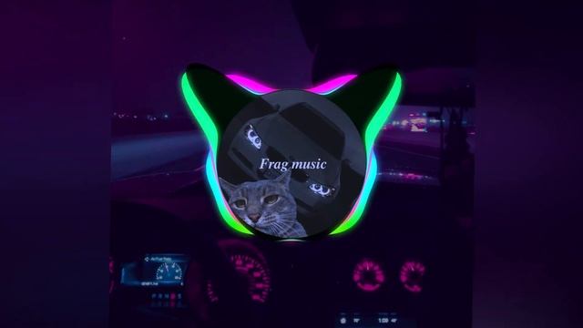 V $ X V PRiNCE-ДОМ 50