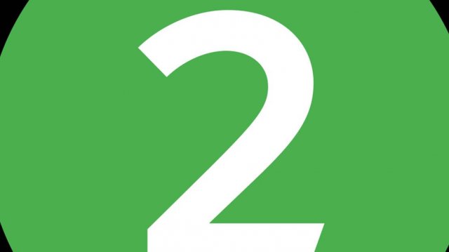 Обзор на замоскворецкую линию метро! от станции Ховрино до Технопарк. в роблокс