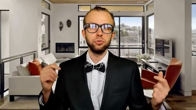 РАСКОЛ МЫЖСЕМЬИ! КОНЕЦ БЛИЗОК_ (2).mp4