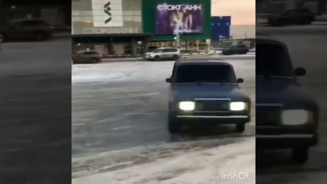 Подборка суеты,опер стайл,оперские машины