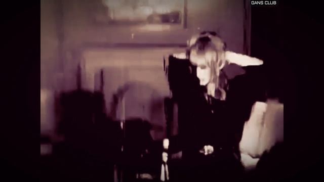 Алла Пугачева (Feat 50 Cent) – Позови меня с собой