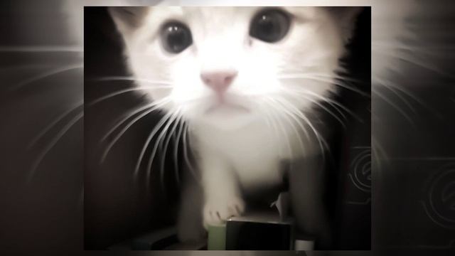 Linkin Park - More the Victim (Speed up)