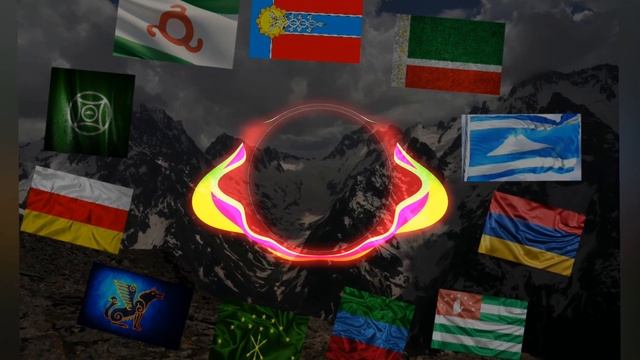 Ислам Итляшев Салам Алейкум Братьям