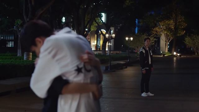 Время Эплдог и ДТ 1 сезон 24 серия