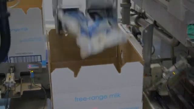 Gina Rinehart's speech to the Myer Family's Yulgilbar Field Day