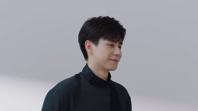 Время Эплдог и ДТ 1 сезон 36 серия