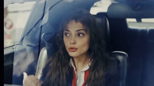 Сериал: "Услышь меня" напомнил о сериале: "В ожидании солнца". Эким и Канат💫♥️ Керем и Зейнеп✨❤️