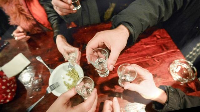 Зуль-Карнайн и Мудрый правитель 3 часть