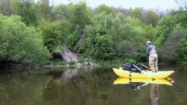 Шнур Ambush Short