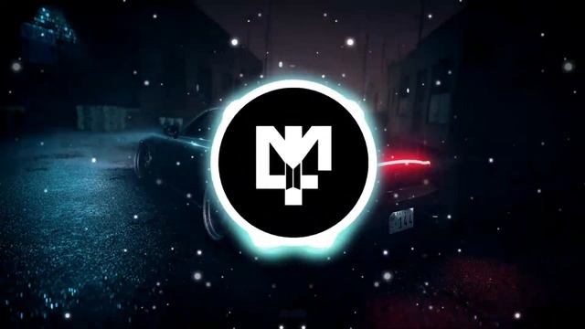 SICKICK - Lana Del Rey x Coolio (Gangsta's Paradise x Jealous Girl)#sickkick #gangstasparadise #rap