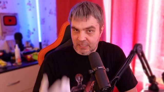 Зачем тебе 120 ГЦ в 4к телевизоре / ПС5 в 60 Гц против 120 Гц / ФПС и инпутлаг, что это?/Kiwi Melod