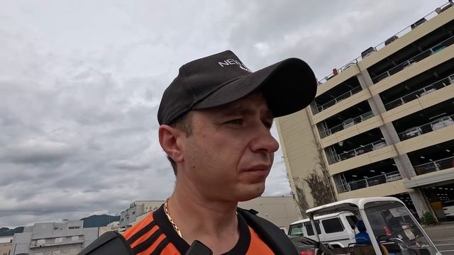 Аукцион в Японии HAA , город Кобэ ответы на вопросы