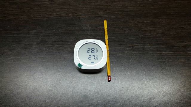 ОЧЕНЬ ПОЛЕЗНЫЙ ДЕВАЙС, НО Я ЕГО НИКОГДА НЕ КУПЛЮ. ТЕРМОМЕТР INKBIRD