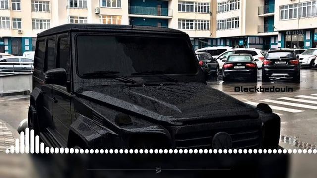 там таз стелит(Bass Boosted 2020)