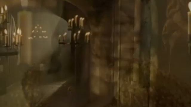 Ани Лорак  _ Не Дели Любовь