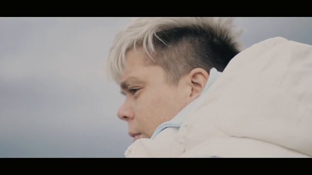 Элвин Грей - В Сердце Яд ( Премьера )