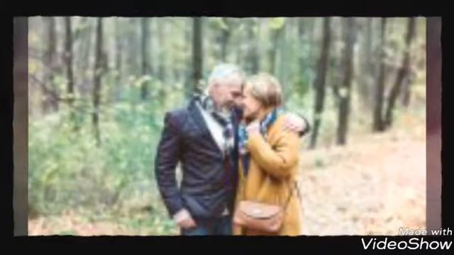 У тебя другая зая, ая запасная