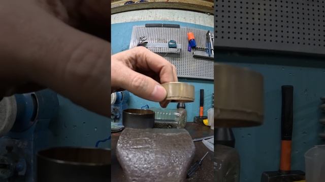 ЗАМЕНА САЛЬНИКОВ KEWS | ЗАМЕНА МАСЛА В ВИЛКЕ | ОБСЛУЖИВАНИЕ ПОДВЕСКИ ЭНДУРО