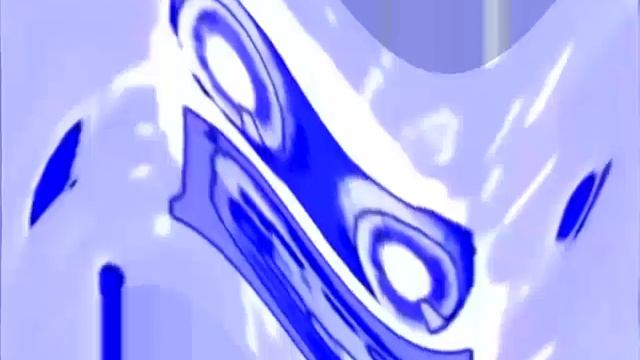 Preview 2 4ormulator v1-33