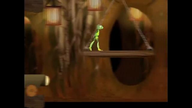 ЛУНТИК X СТАЛ КРУЧЕ!   Лунтик X exe