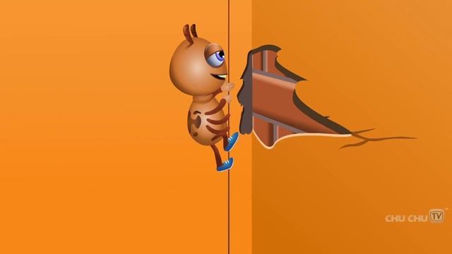 Johny Johny Yes Papa Nursery Rhymes Collection | All Johny Johny Yes Papa Kids Songs | ChuChu TV