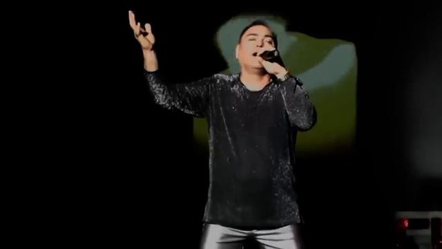 Нодар Гуцае- Лагъста