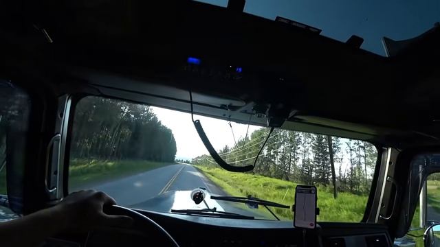 Аляска Не Прощает Сломался Посреди Тайги