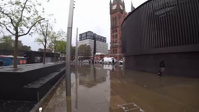 Мне Нужна Операция. Рейс На Турцию