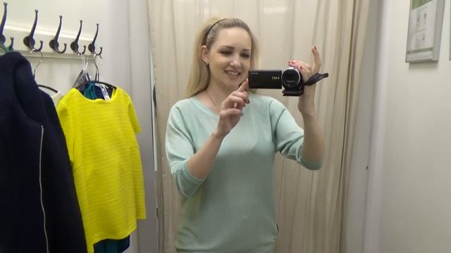 ВЛОГ День покупок!!! Покупаем одежду косметику обувь ♡ Пробуем вкусные напитки