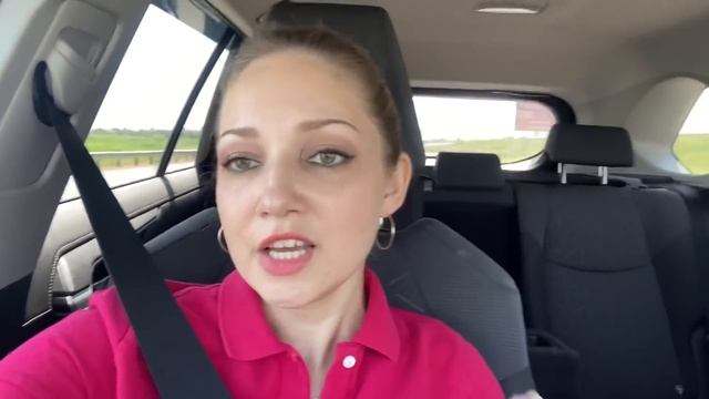 ВЛОГ АЛИСА СКАЗАЛА: Моя жизнь-это моя жизнь Ответ тем кто ВЫСМЕИВАЕТ покупку игрушек ребёнку в 8 лет