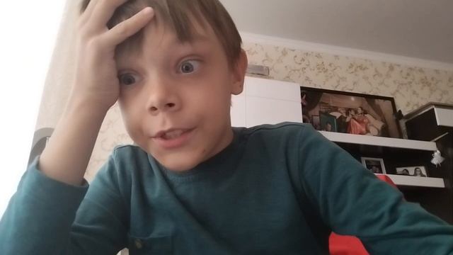 вопрос / ответ | разговоры