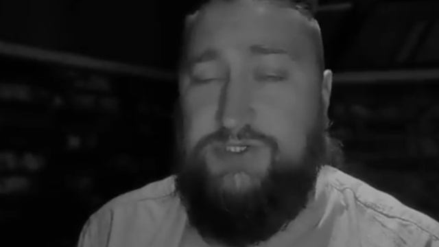 Небо Моё Сердце.Павел Пиковский.