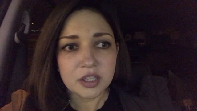 Почему не снимаю ВЛОГИ !!! Отвечаю на Вопрос